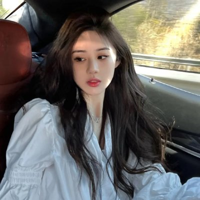 爱在招生部