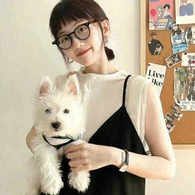 阿亚潘和柯西