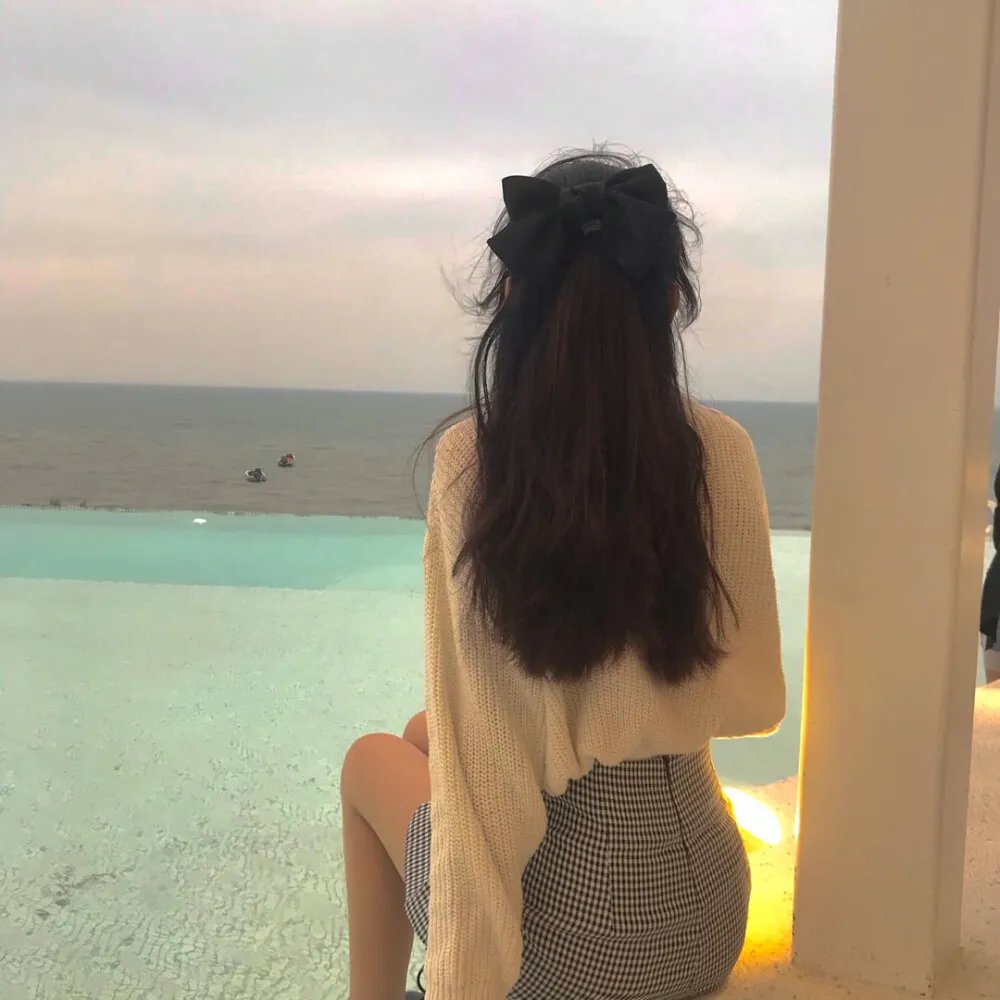 辛德瑞拉的诡计