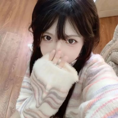 情歌春恋