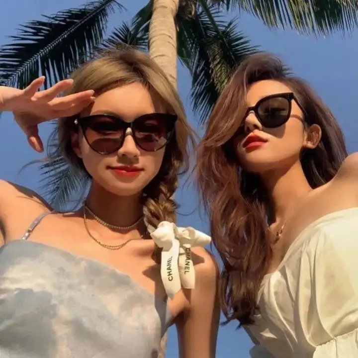 如意天书