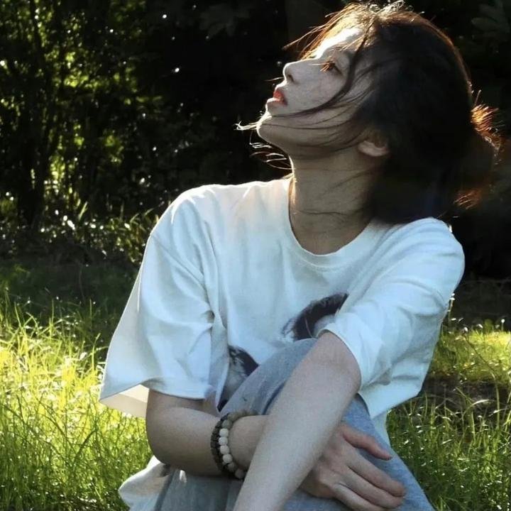 半边楼