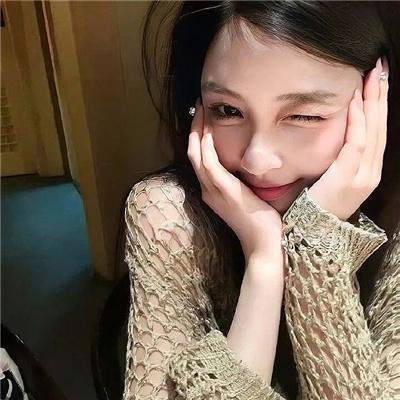 通灵王