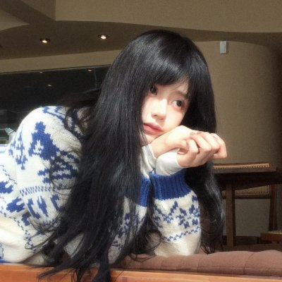修业魔女璐璐萌